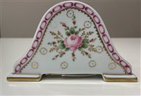 Wecker Floriddia Gioielli 4757 - 4757